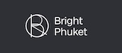 logo Bright Phuket